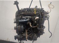  Двигатель (ДВС) Ford Transit 2006-2014 20224141 #3
