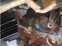 1709003, 1749287, 9C1Q6006AA Двигатель (ДВС) Ford Transit 2006-2014 20224141 #13