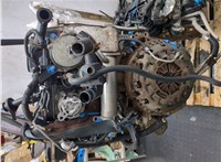 1709003, 1749287, 9C1Q6006AA Двигатель (ДВС) Ford Transit 2006-2014 20224141 #17