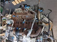 1709003, 1749287, 9C1Q6006AA Двигатель (ДВС) Ford Transit 2006-2014 20224141 #18