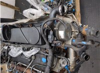 1709003, 1749287, 9C1Q6006AA Двигатель (ДВС) Ford Transit 2006-2014 20224141 #19