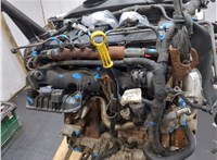 1709003, 1749287, 9C1Q6006AA Двигатель (ДВС) Ford Transit 2006-2014 20224141 #21