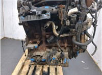 1709003, 1749287, 9C1Q6006AA Двигатель (ДВС) Ford Transit 2006-2014 20224141 #22