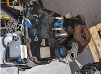 1709003, 1749287, 9C1Q6006AA Двигатель (ДВС) Ford Transit 2006-2014 20224141 #23