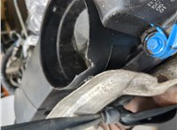 1709003, 1749287, 9C1Q6006AA Двигатель (ДВС) Ford Transit 2006-2014 20224141 #25