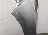  Крыло Ford Mondeo 4 2007-2015 20224143 #2