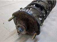  Амортизатор подвески Mazda 323 (BJ) 1998-2003 20224144 #2