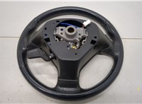  Руль Subaru Legacy (B13) 2003-2009 20224148 #2