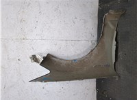  Крыло Ford Mondeo 4 2007-2015 20224149 #4