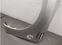  Крыло Ford Mondeo 4 2007-2015 20224149 #5