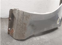  Крыло Ford Mondeo 4 2007-2015 20224149 #6