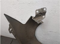  Крыло Ford Mondeo 4 2007-2015 20224149 #7
