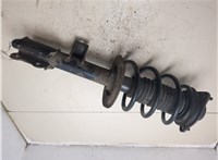  Амортизатор подвески KIA Sportage 2010-2016 20224152 #2