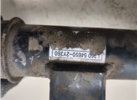  Амортизатор подвески KIA Sportage 2010-2016 20224152 #3