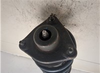 Амортизатор подвески KIA Sportage 2010-2016 20224152 #4