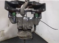 1440500 Суппорт DAF LF 45 2001-2013 20224154 #3