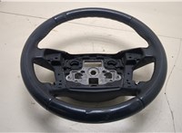  Руль Ford Mondeo 4 2007-2015 20224155 #5