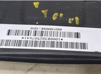  Руль Ford Mondeo 4 2007-2015 20224155 #6