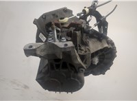  КПП 5-ст.мех. (МКПП) Ford Transit 2006-2014 20224161 #4