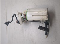  Насос топливный электрический BMW 5 E60 2003-2009 20224164 #1