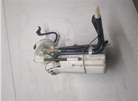  Насос топливный электрический BMW 5 E60 2003-2009 20224164 #4