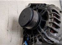 373002A600 Генератор KIA Ceed 2007-2012 20224177 #2