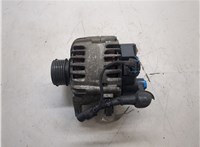 373002A600 Генератор KIA Ceed 2007-2012 20224177 #5