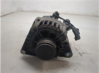 373002A600 Генератор KIA Ceed 2007-2012 20224177 #6