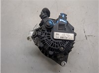 373002A600 Генератор KIA Ceed 2007-2012 20224177 #7
