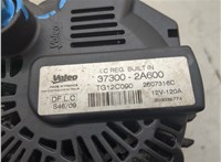 373002A600 Генератор KIA Ceed 2007-2012 20224177 #8