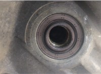  КПП - автомат (АКПП) 4х4 Volvo XC70 2002-2007 20224185 #2