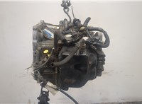  КПП - автомат (АКПП) 4х4 Volvo XC70 2002-2007 20224185 #3