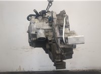  КПП - автомат (АКПП) 4х4 Volvo XC70 2002-2007 20224185 #5