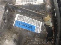  КПП - автомат (АКПП) 4х4 Volvo XC70 2002-2007 20224185 #7