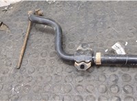 548102S000 Стабилизатор подвески (поперечной устойчивости) Hyundai ix 35 2010-2015 20224191 #6