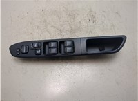 83071SA100 Кнопка стеклоподъемника (блок кнопок) Subaru Forester (S11) 2002-2007 20224192 #5