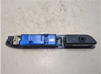 83071SA100 Кнопка стеклоподъемника (блок кнопок) Subaru Forester (S11) 2002-2007 20224192 #6