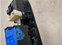 83071SA100 Кнопка стеклоподъемника (блок кнопок) Subaru Forester (S11) 2002-2007 20224192 #8