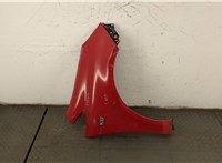  Крыло Opel Corsa D 2011-2014 20224210 #1