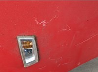  Крыло Opel Corsa D 2011-2014 20224210 #3