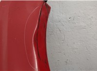  Крыло Opel Corsa D 2011-2014 20224210 #5