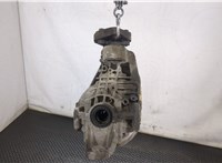 Редуктор моста Mercedes GL X164 2006-2012 20224215 #2