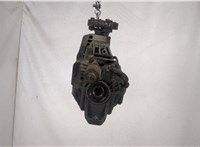  Редуктор моста Mercedes GL X164 2006-2012 20224215 #3