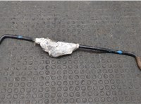  Стабилизатор подвески (поперечной устойчивости) Hyundai ix 35 2010-2015 20224217 #3