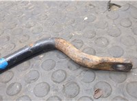  Стабилизатор подвески (поперечной устойчивости) Hyundai ix 35 2010-2015 20224217 #4