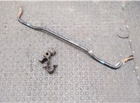 Стабилизатор подвески (поперечной устойчивости) Hyundai ix 35 2010-2015 20224217 #6