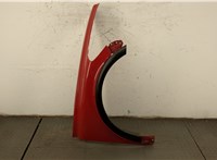  Крыло Volvo C30 2010-2013 20224223 #1