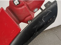  Крыло Volvo C30 2010-2013 20224223 #2