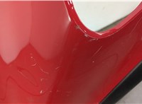 Крыло Volvo C30 2010-2013 20224223 #3