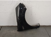  Крыло Renault Scenic 2003-2009 20224227 #1